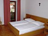 Schirmerhof pension 08